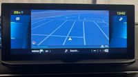 Peugeot 3008 HYBRID 225ch GT Pack e-EAT8 — photo 19