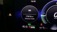 Volkswagen Tiguan 1.5 eHybrid 272ch R-Line Exclusive DSG6 — photo 9