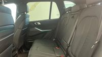 Bmw X5 xDrive45e 394ch M Sport — photo 13