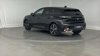 Peugeot 308 1.5 BlueHDi 130ch S&S GT EAT8 — photo 8