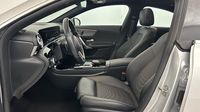 Mercedes Cla 250 e 160+102ch Progressive Line 8G-DCT — photo 12