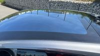 Renault Rafale 1.2 E-Tech hyper hybrid 300ch atelier Alpine 4x4 - 26 — photo 22