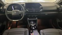 Citroen C4 1.5 BlueHDi 130ch S&S MAX Automatique — photo 11