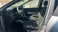 Dacia Duster 1.5 Blue dCi 115ch Prestige 4x2 - 20 — photo 12