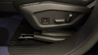 Citroen C5 Aircross Electrique 230ch 104kWh grande autonomie MAX — photo 31