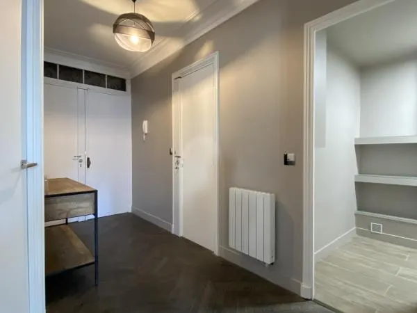 Appartement 2 pièces 67 m²