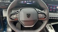 Peugeot 308 1.2 Hybrid 145ch Style e-DCS6 — photo 12