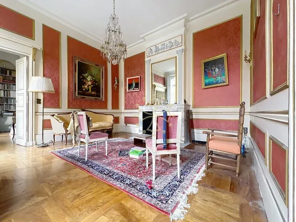 Maison à vendre Toulouse