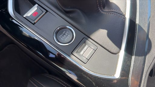 Peugeot 5008 1.2 Pure Tech 130 - GT Line – 2019 – 83881 km – Essence – Boîte Manuelle — photo 23