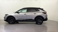 Opel Grandland 1.5 D 130ch GS BVA8 — photo 7