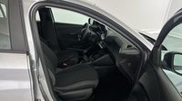 Peugeot 208 1.2 PureTech 75ch S&S Active — photo 15