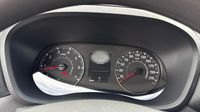 Renault Master F3500 L2H2 2.3 Blue dCi 135ch Grand Confort Euro6E — photo 17