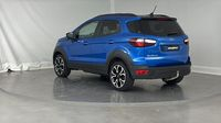 Ford Ecosport 1.0 EcoBoost 125ch Active 147g — photo 8