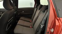 Dacia Jogger 1.6 hybrid 140ch Extreme 7 places -24 — photo 13