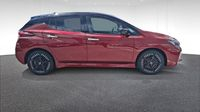 Nissan Leaf N-CONNECTA 40 KWH — photo 4