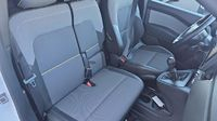 Renault Kangoo Van L1 1.5 Blue dCi 95ch Extra -24 — photo 12