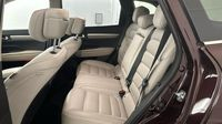 Renault Koleos 1.3 TCe 160ch Initiale Paris EDC — photo 13