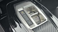 Peugeot 2008 e-2008 156ch 54 kWh Allure — photo 14