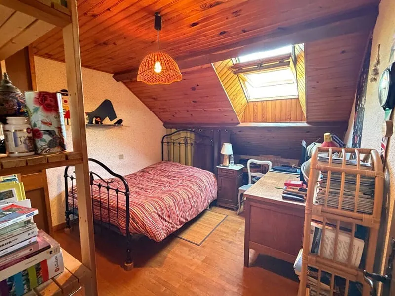 Photo 17