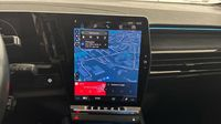 Renault Austral 1.3 TCe mild hybrid 160ch Techno esprit Alpine auto - 24 — photo 19