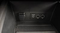 Renault Captur 1.3 TCe mild hybrid 160ch RS Line EDC — photo 30