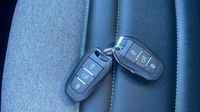 Citroen C4 1.5 BlueHDi 130ch S&S MAX Automatique — photo 16