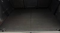 Peugeot 5008 1.5 BlueHDi 130ch S&S GT Pack EAT8 — photo 14