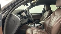 Bmw X4 xDrive30d 265ch M Sport Euro6d-T — photo 12