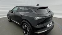Renault Symbioz 1.6 E-Tech full hybrid 145ch Techno — photo 6