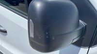 Renault Trafic L2H1 3T 2.0 Blue dCi 130ch Grand Confort — photo 18