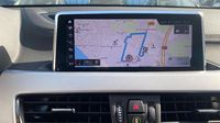 Bmw X2 xDrive25eA 220ch Business Design Euro6d-T 6cv — photo 18