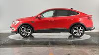 Renault Arkana 1.6 E-Tech 145ch Intens -21B — photo 7