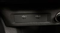 Audi A1 Sportback 25 TFSI 95ch Advanced S tronic 7 — photo 30