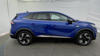 Renault Symbioz 1.6 E-Tech full hybrid 145ch Iconic — photo 4