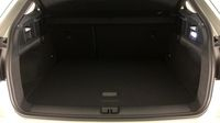 Audi Q2 35 TFSI 150ch Design S tronic 7 — photo 14