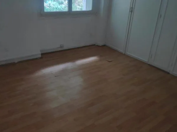 Appartement Location Lavelanet 2p 43m² 480€