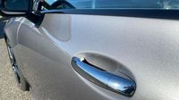 Mercedes Cla 200 163ch AMG Line 7G-DCT 9cv — photo 23