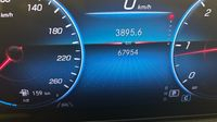 Mercedes Classe B 200d 150ch Progressive Line Edition 8G-DCT 8cv — photo 9