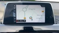 Bmw X1 sDrive18dA 150ch xLine — photo 18