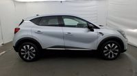 Renault Captur 1.3 TCe mild hybrid 160ch Techno EDC — photo 4