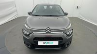 Citroen C3 1.2 PureTech 110ch S&S Feel Pack 120-121g — photo 2