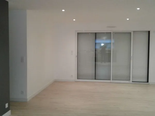 Maison 102 m²