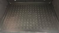 Mercedes Classe B 180 136ch Progressive Line 7G-DCT — photo 14