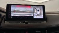 Nissan X-Trail e-Power 204ch N-Connecta — photo 29