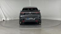Volkswagen Tiguan 2.0 TDI 150ch R-Line DSG7 — photo 6