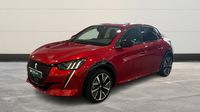Peugeot 208 e-208 136ch GT — photo 1