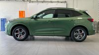 Ford Kuga 2.5 Duratec 183ch Hybrid ST-Line X Powershift i-AWD — photo 8