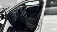 Toyota Aygo X 1.0 VVT-i 72ch Dynamic MY23 — photo 12