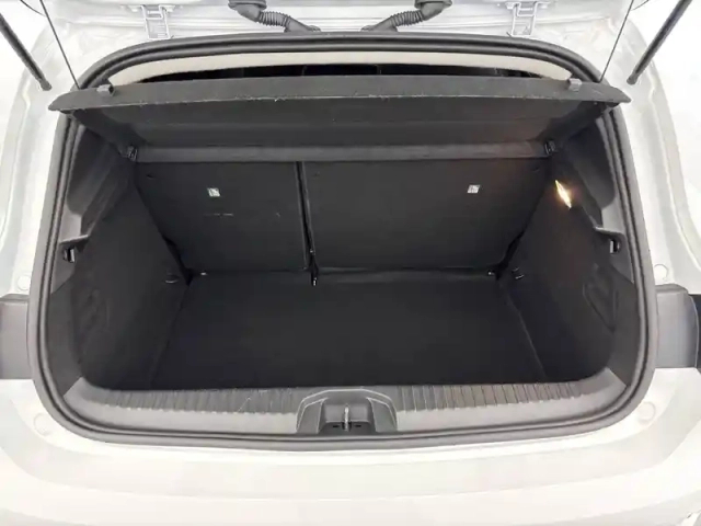 Renault Clio tce 90 — photo 32