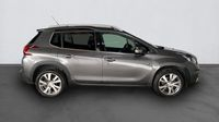 Peugeot 2008 1.2 PureTech 130ch E6.c Crossway S&S — photo 4